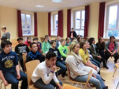 2015_10_14_joms_7ab (3).jpg